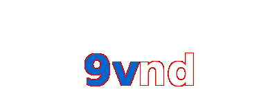 9vnd