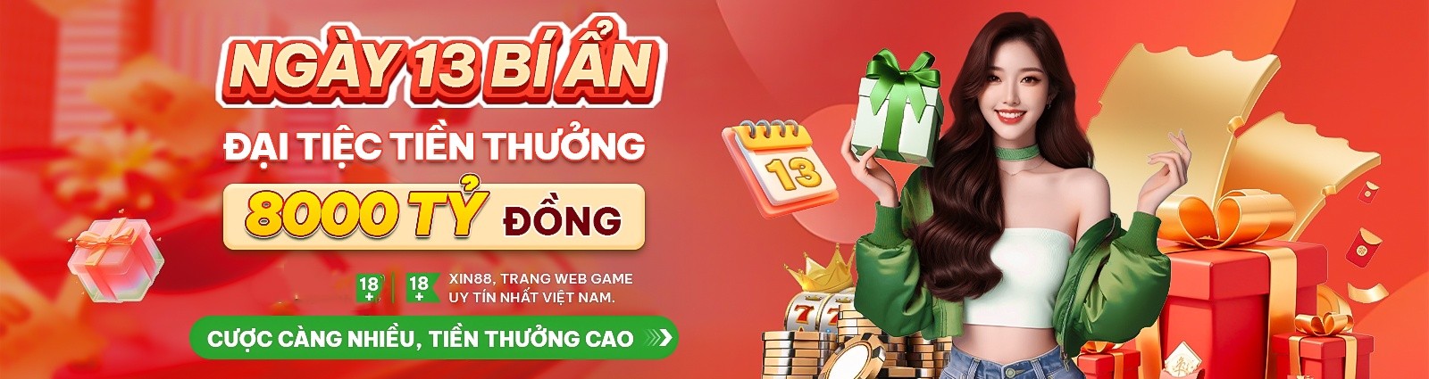 9vnd