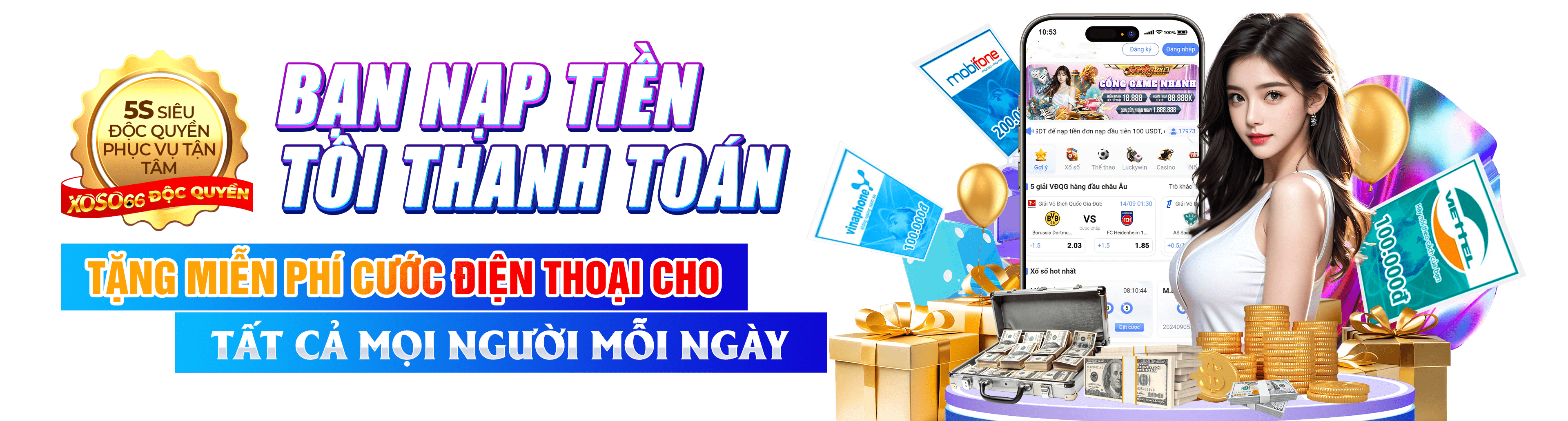 9vnd
