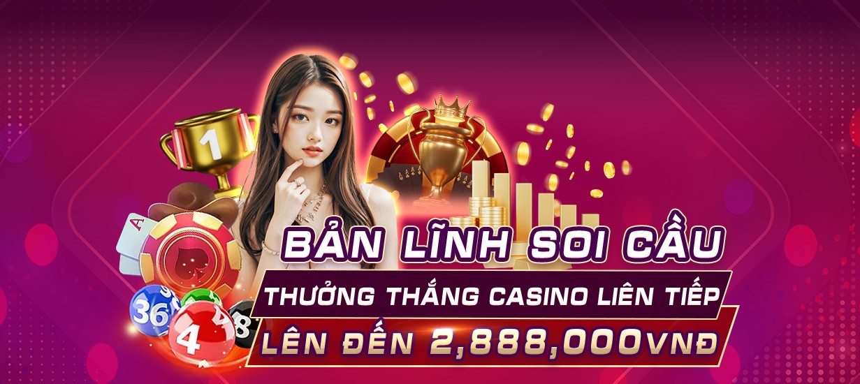 9vnd