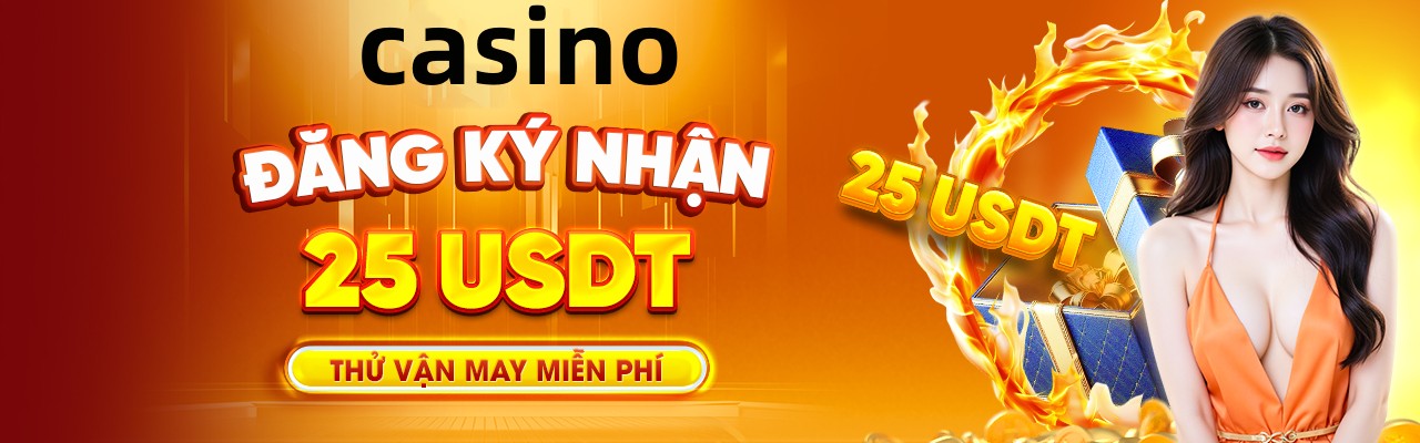9vnd