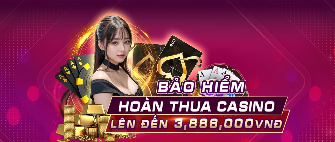 9vnd