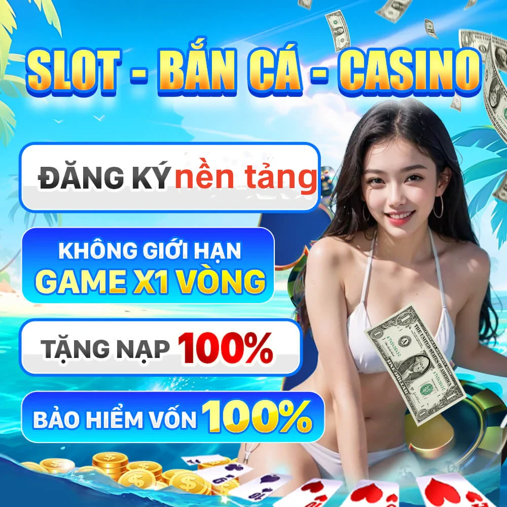 9vnd