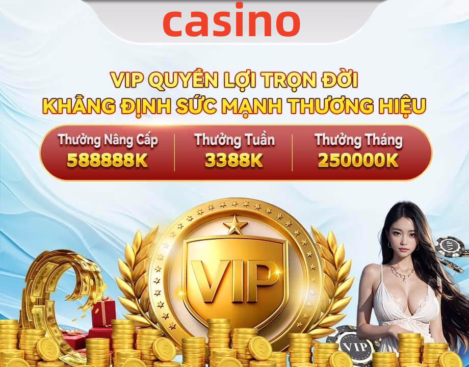 9vnd