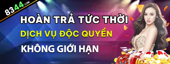 9vnd