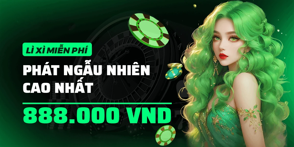 9vnd