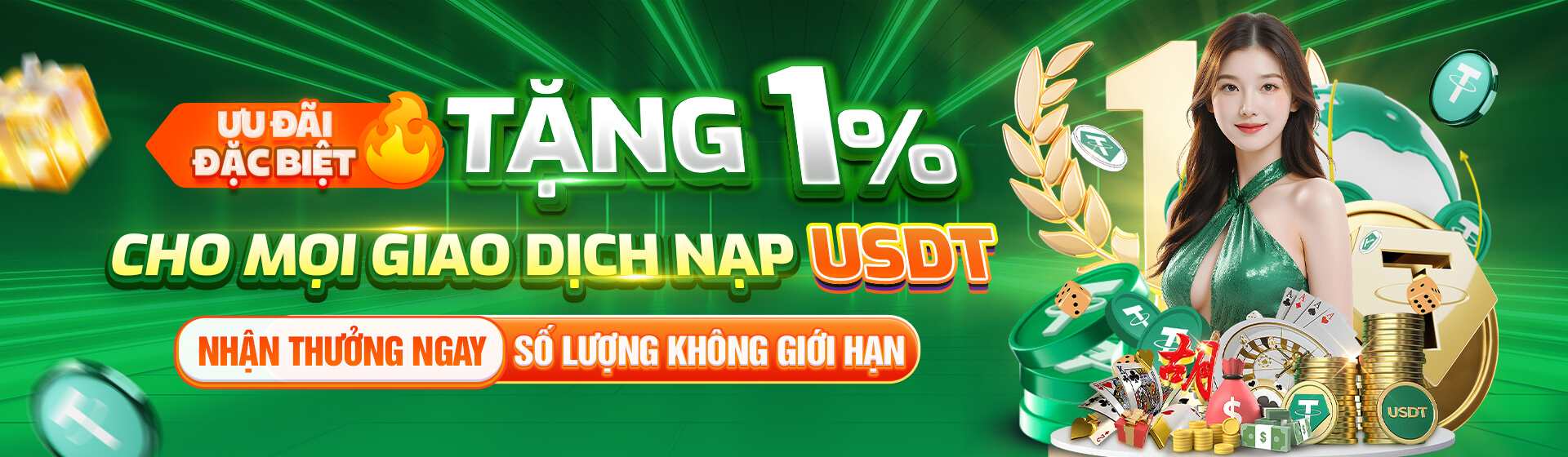 9vnd