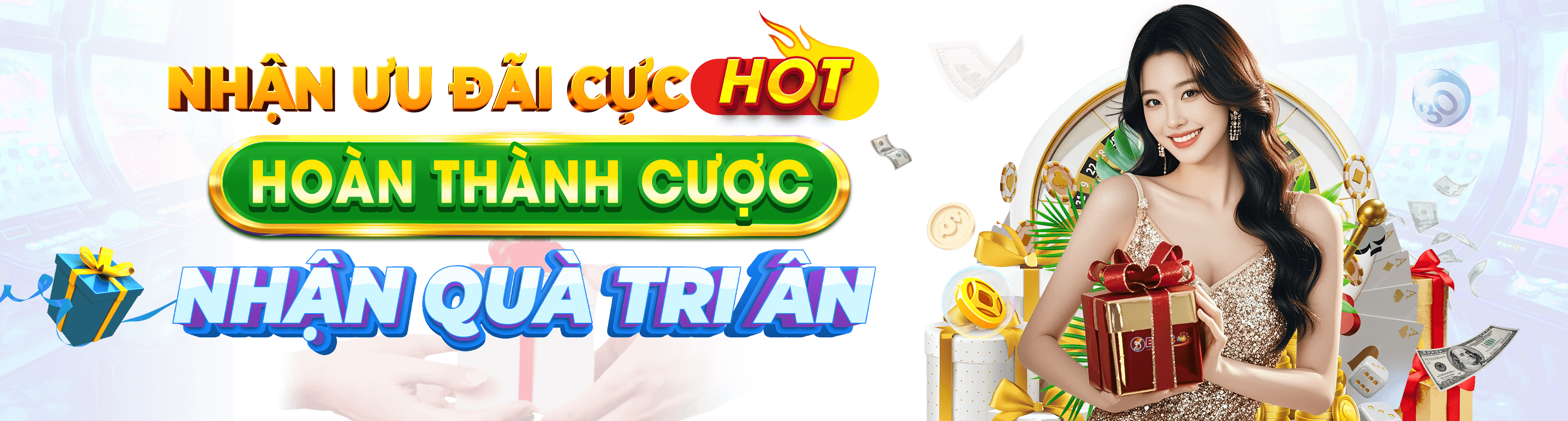 9vnd