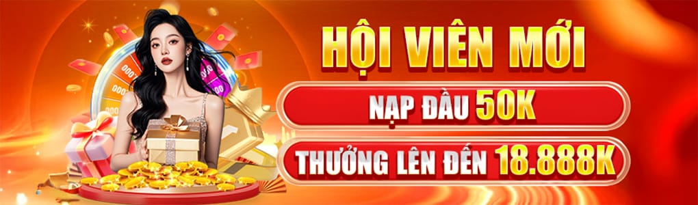 9vnd