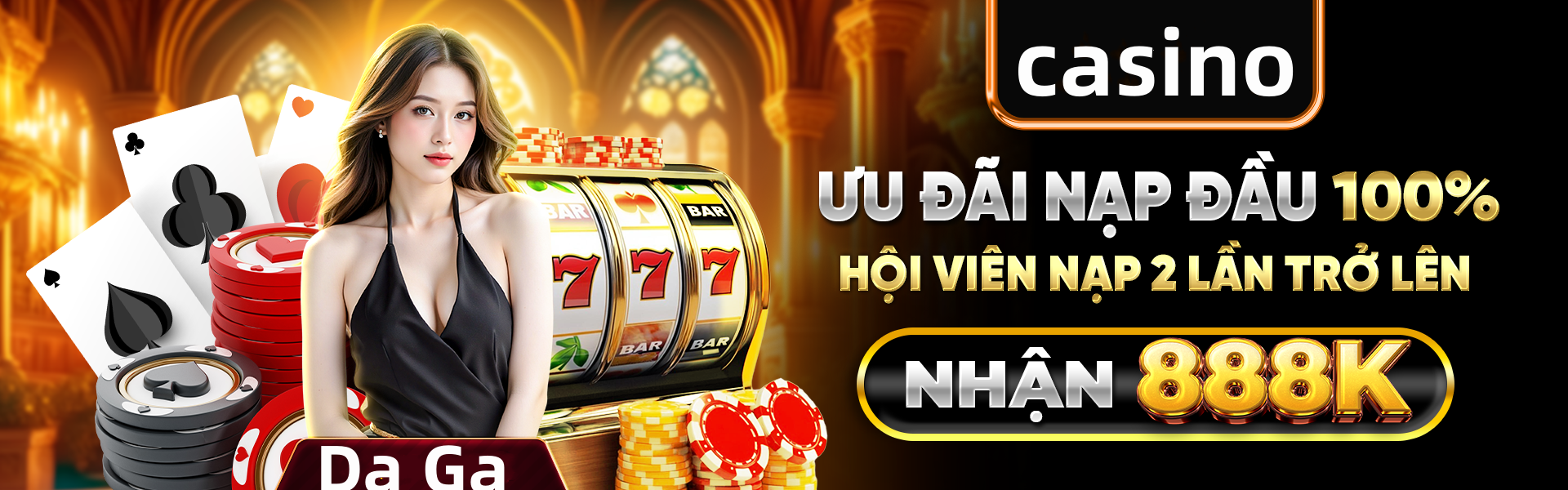 9vnd