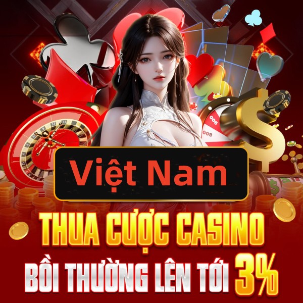 9vnd