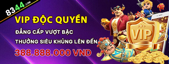 9vnd