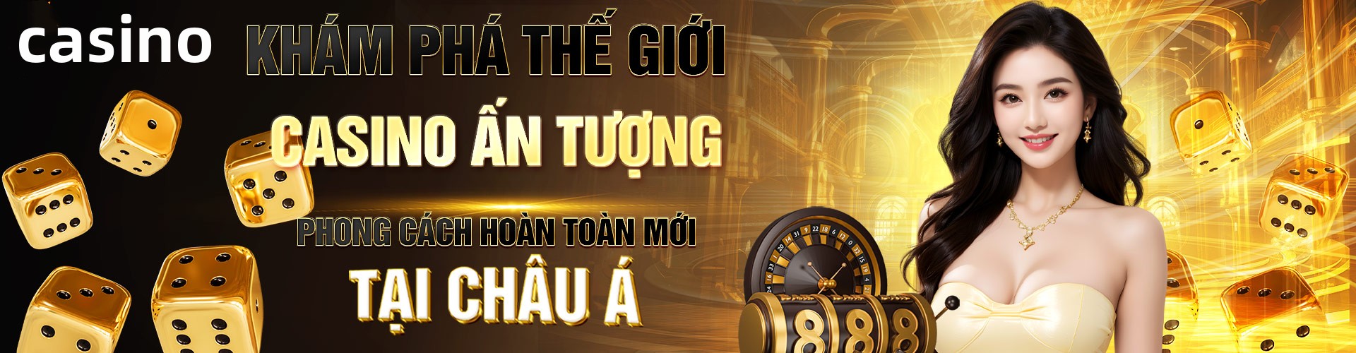 9vnd