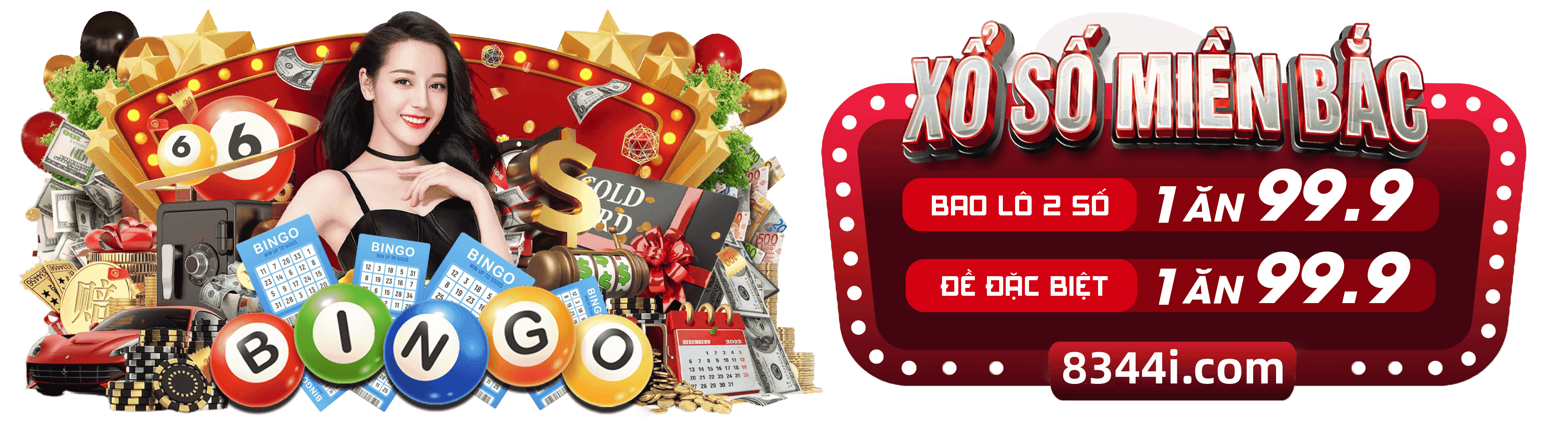 9vnd