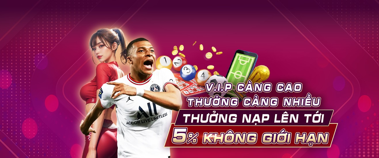 9vnd
