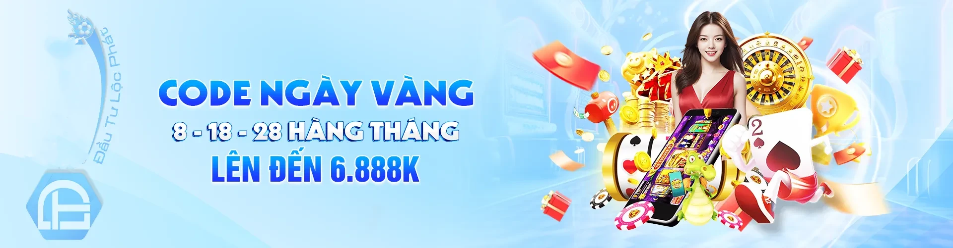 9vnd