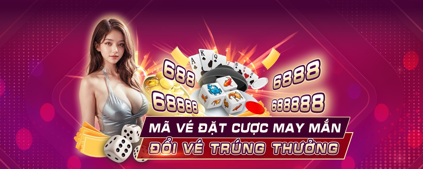 9vnd