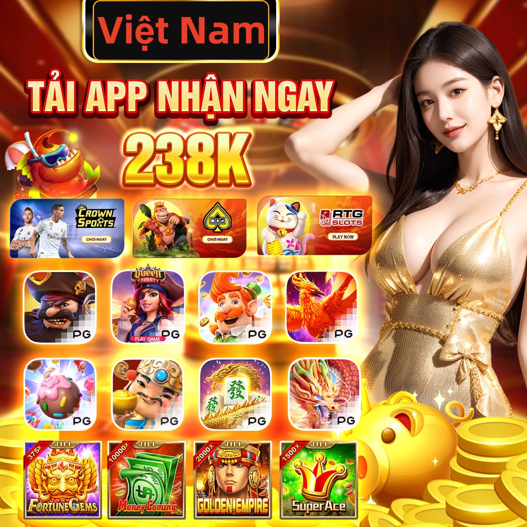 9vnd