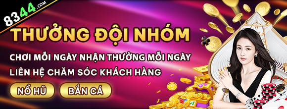 9vnd