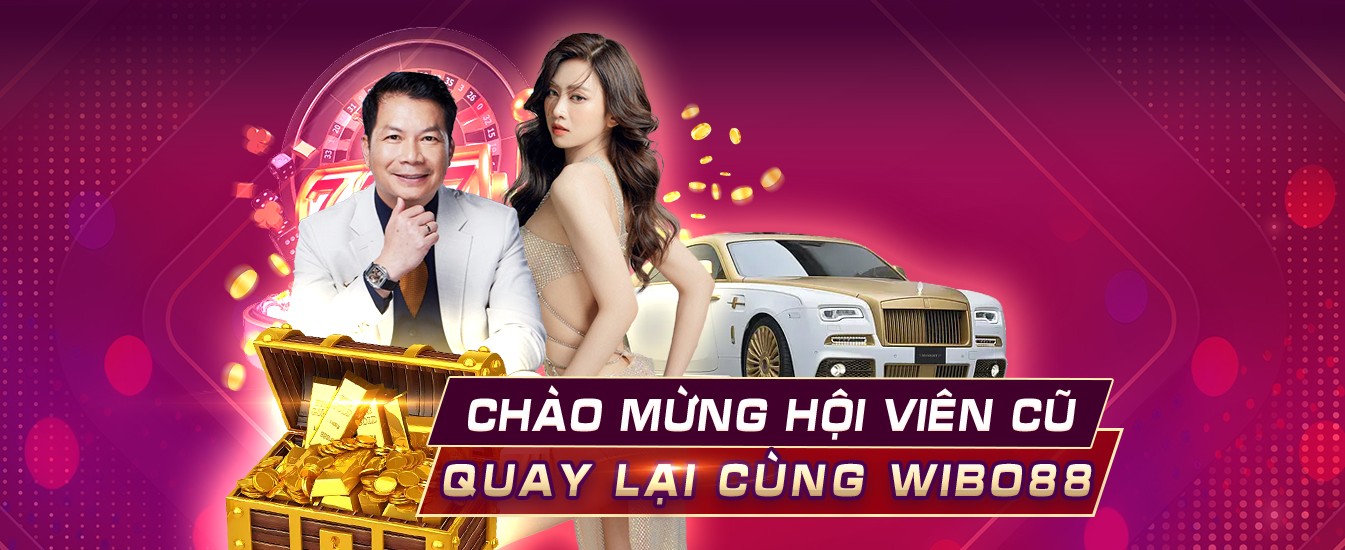 9vnd