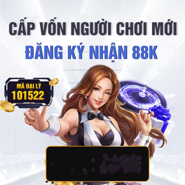 9vnd