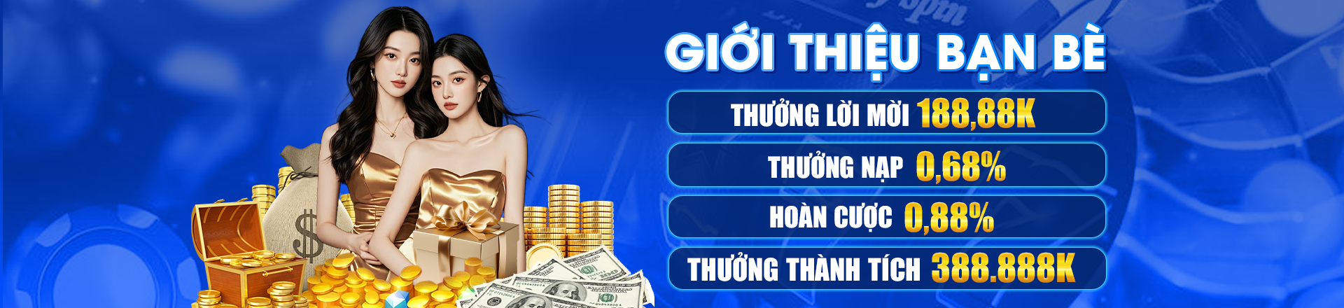 9vnd