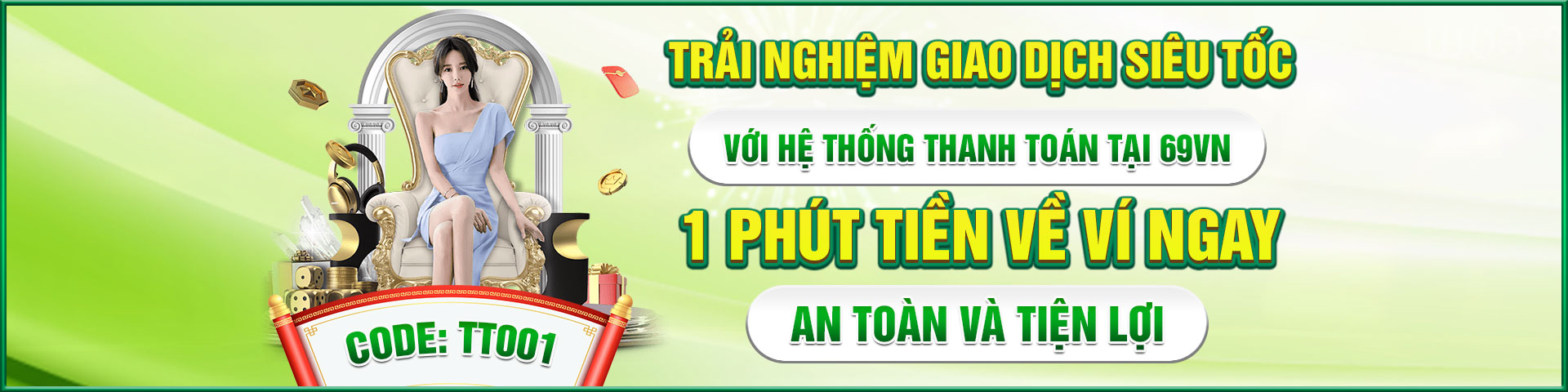 9vnd