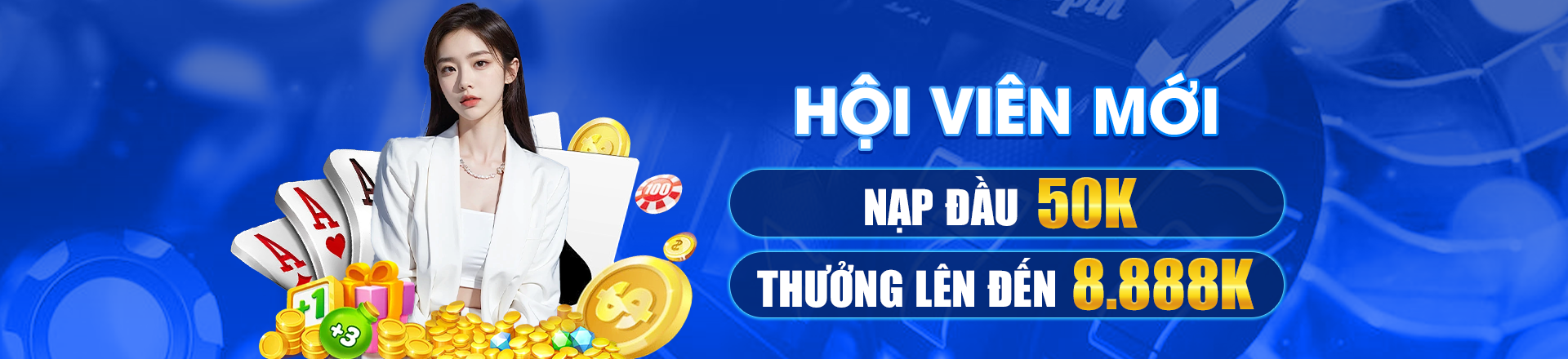 9vnd