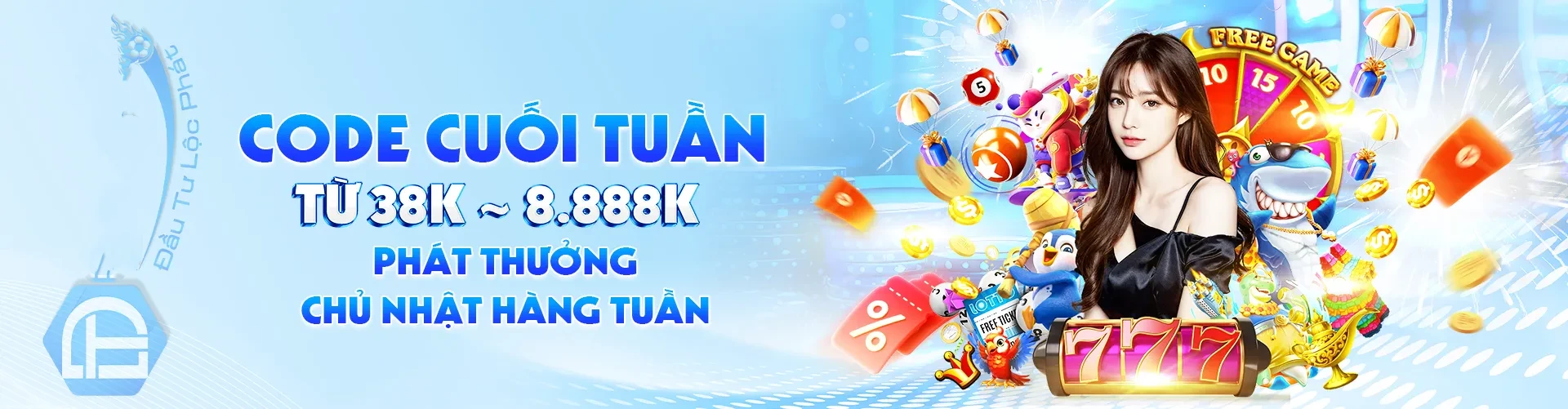 9vnd