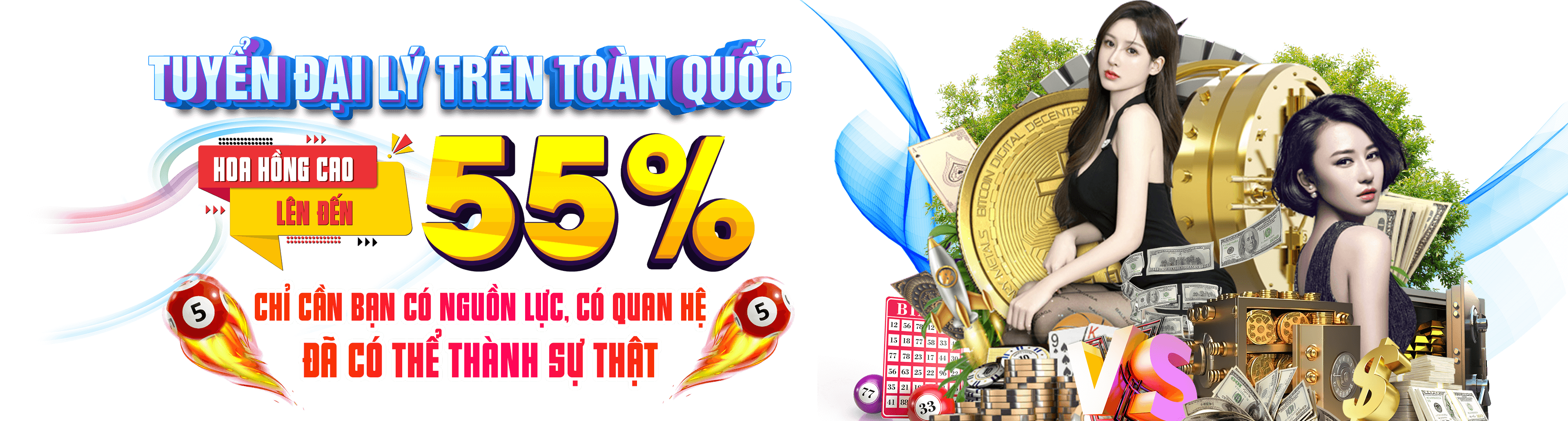 9vnd