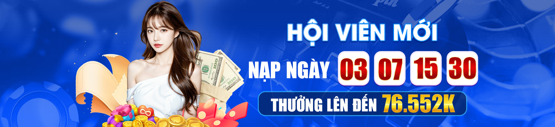 9vnd
