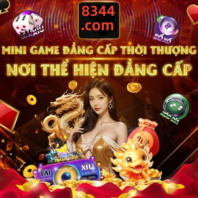 9vnd