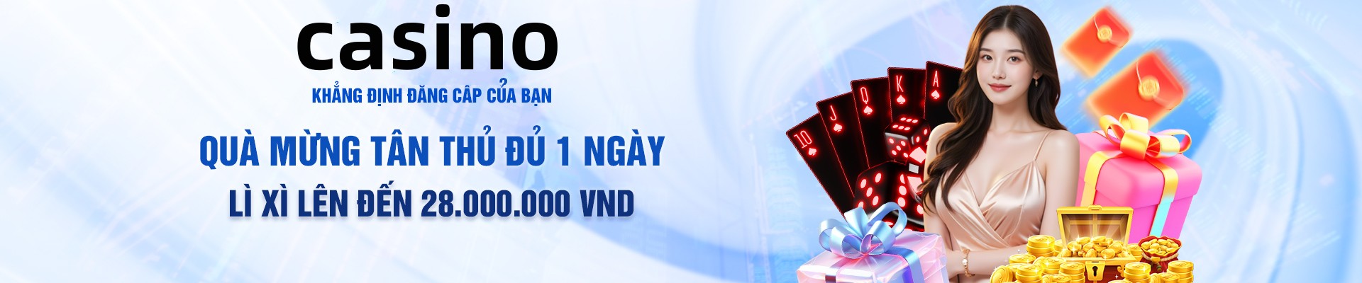 9vnd