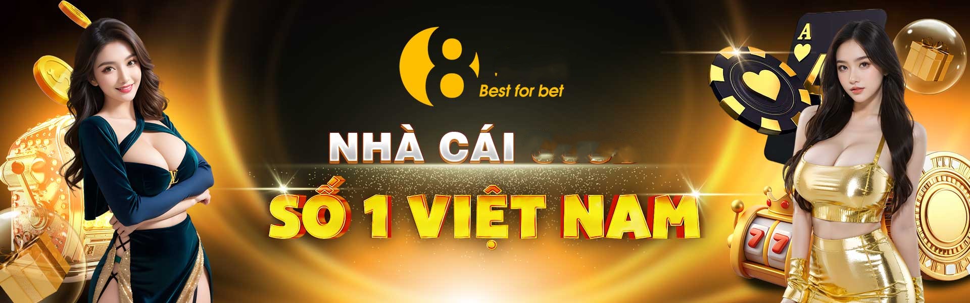 9vnd