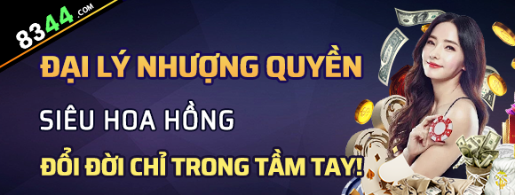 9vnd