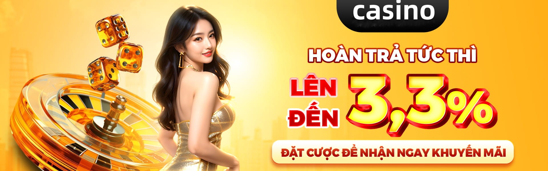 9vnd