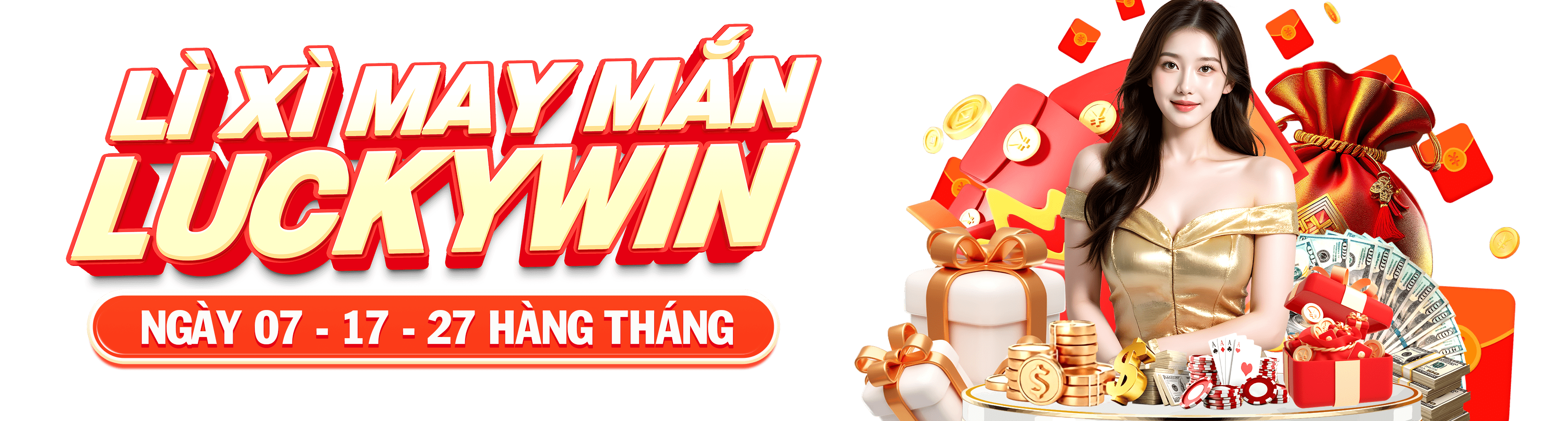 9vnd