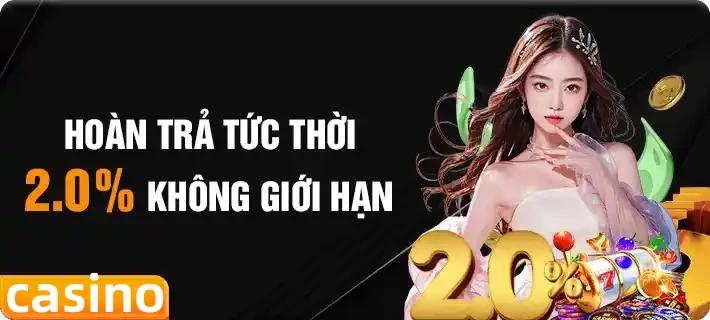 9vnd