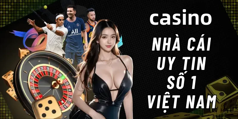 9vnd