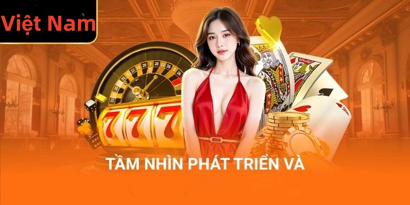 9vnd