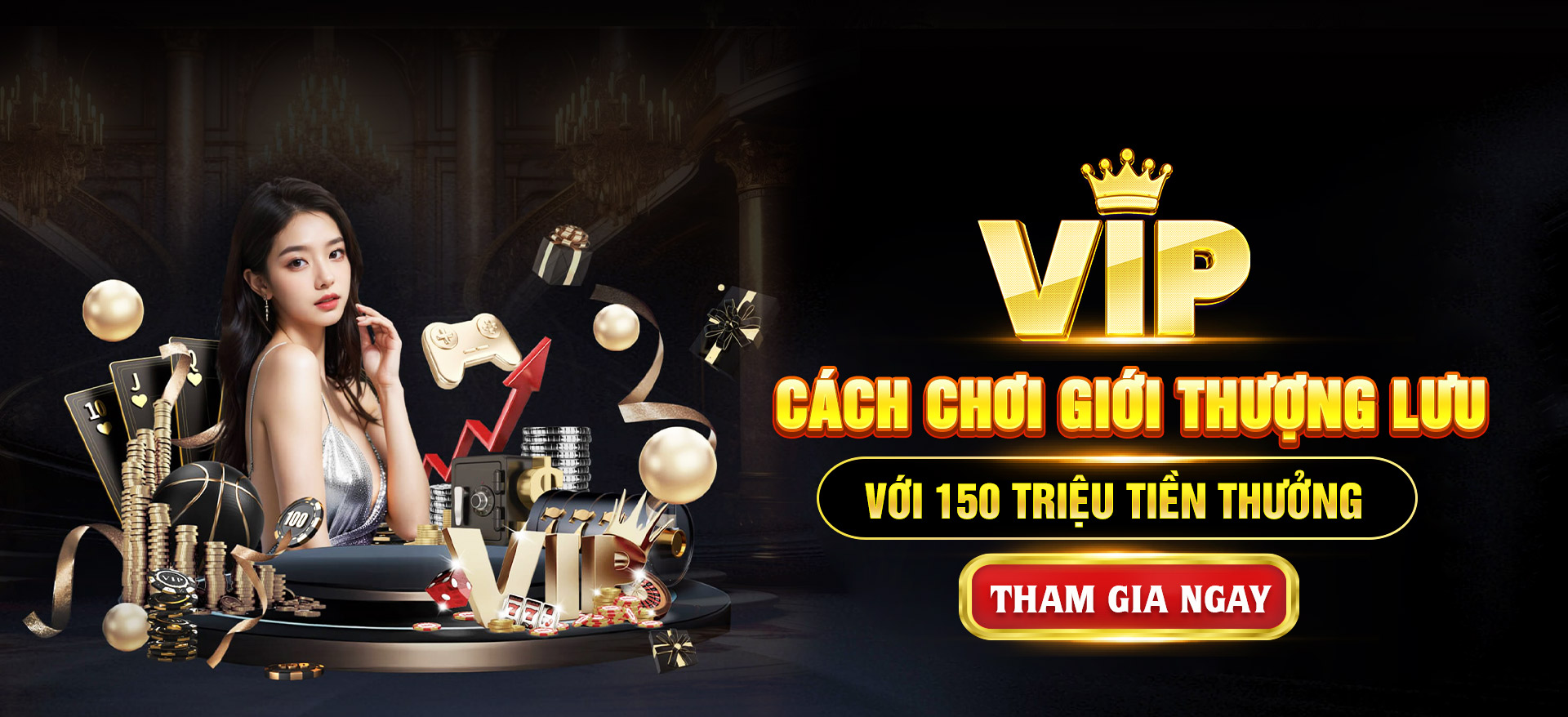 9vnd