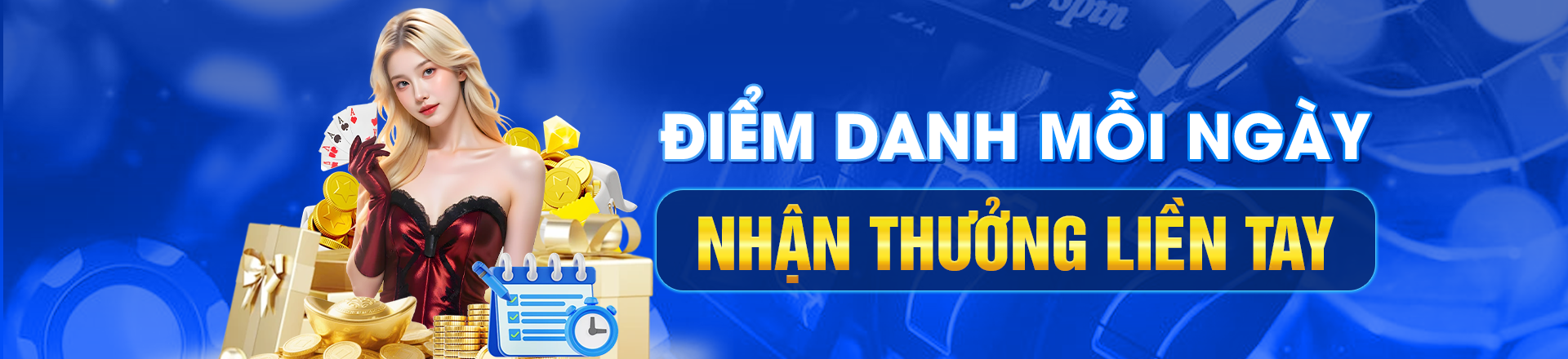 9vnd