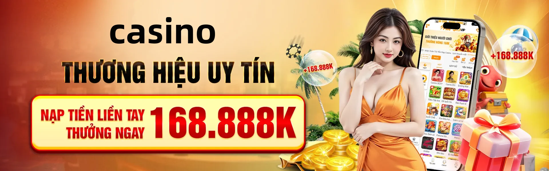 9vnd