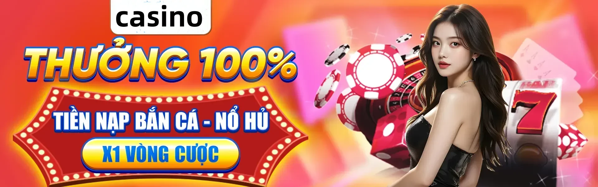 9vnd