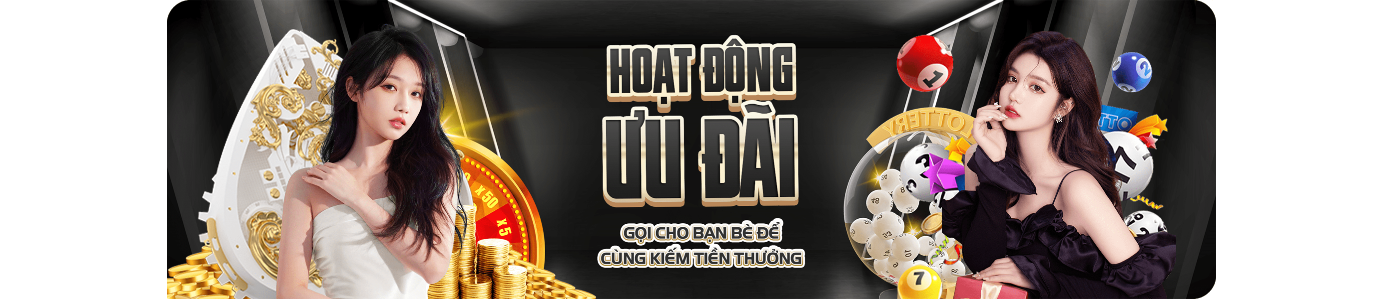 9vnd