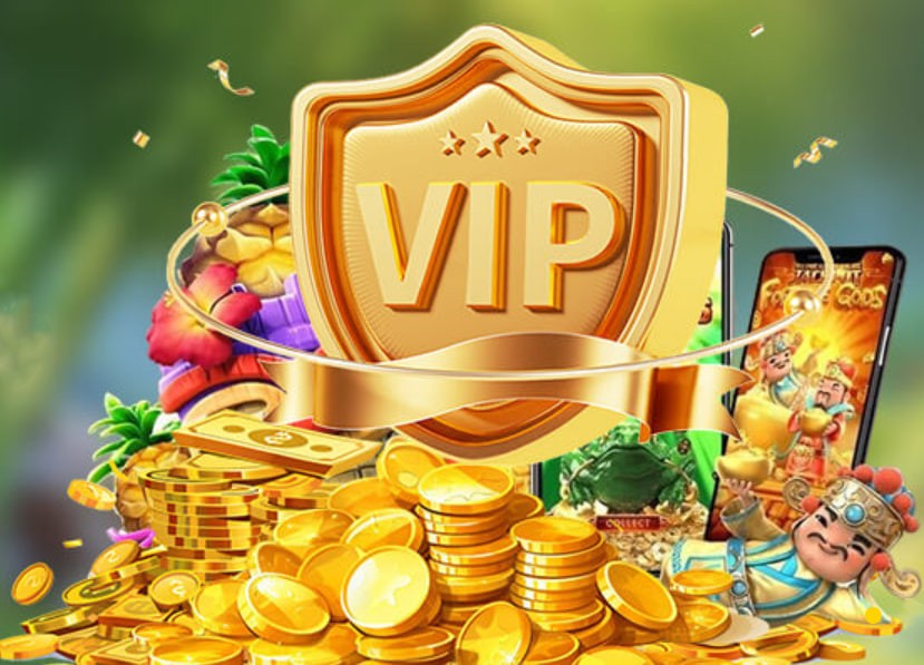 9vnd