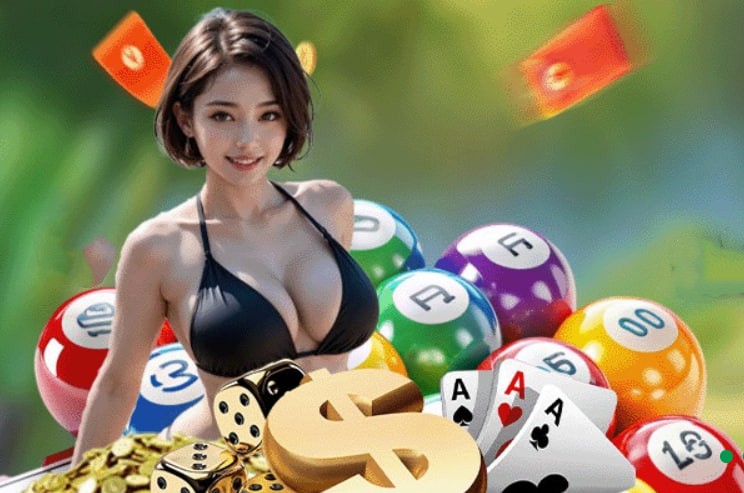 9vnd