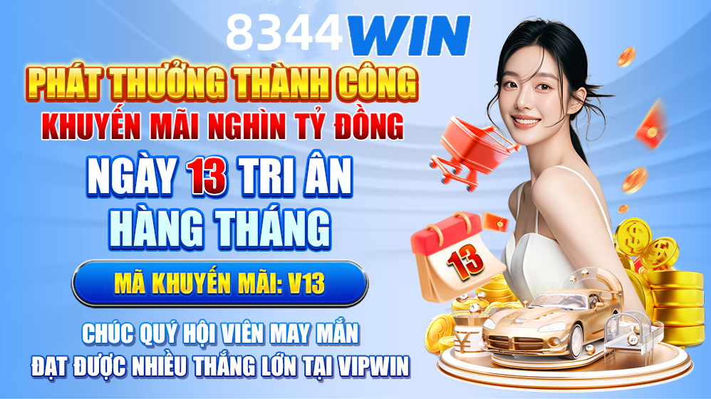 9vnd