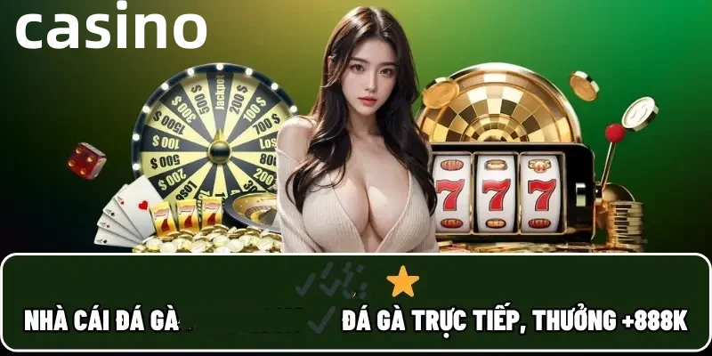 9vnd
