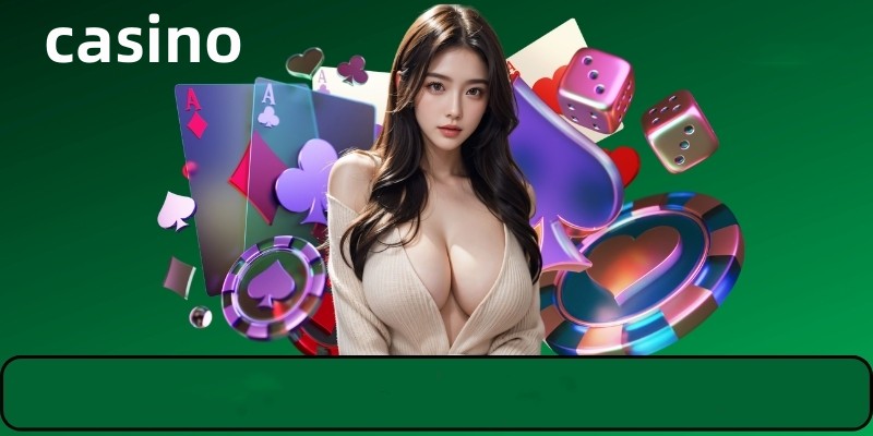 9vnd